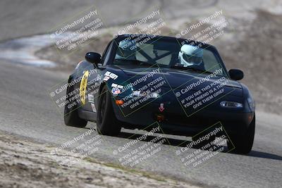 media/Mar-29-2025-Speed Ventures (Sat) [[9900210f0d]]/Green/Session 2 (Phil Hill)/